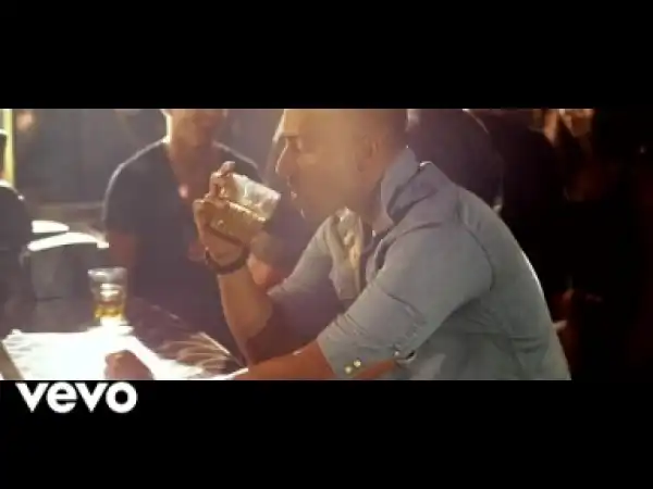 Video: Jay Sean - Jameson